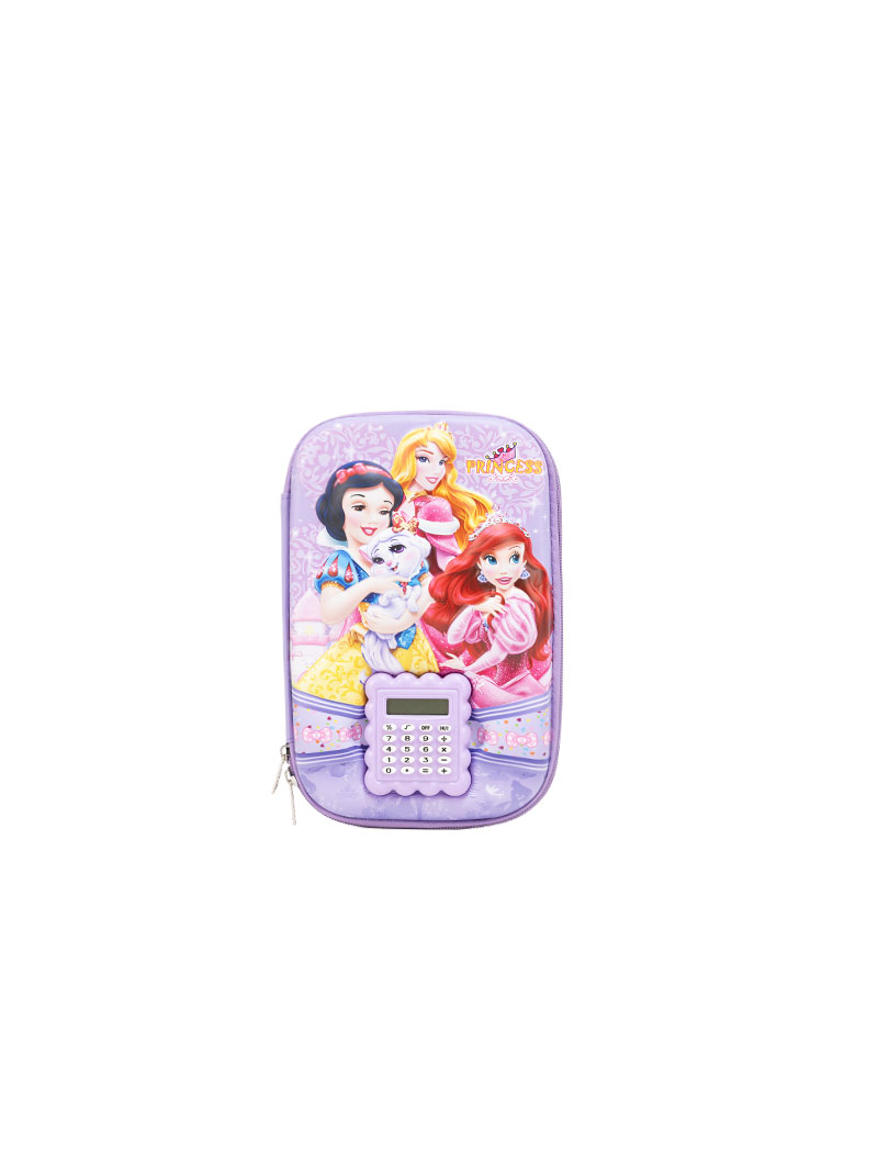 Trousse scolaire